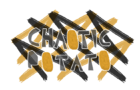 Chaotic Potato