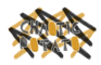 Chaotic Potato