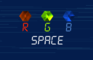RGB Space - LD34 Compo Entry
