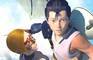 Tales of Kaz Teaser