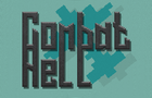 Combat Hell