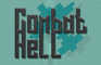 Combat Hell