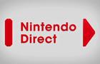 Smash Bros Nintendo Direct LEAKED