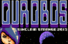Ourobos