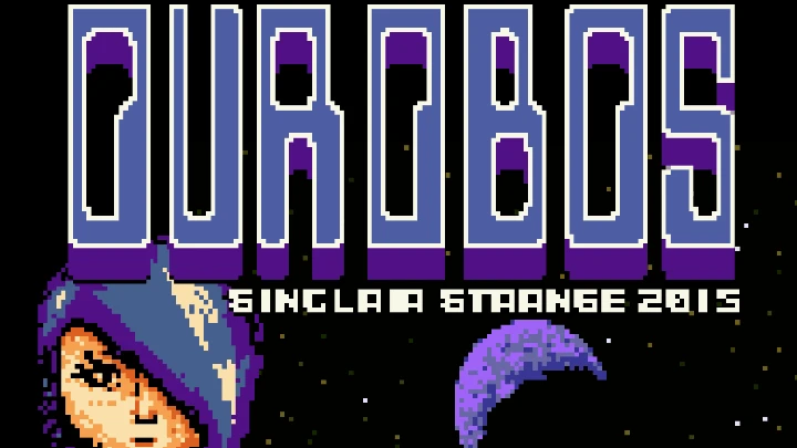 Ourobos
