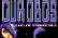 Ourobos
