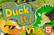 Just Duck It! V1.5 WebGL