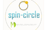 spin-circle