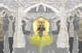 Parable of The Shaolin Monk