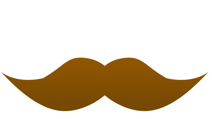Slow Mustache