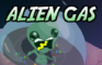 Alien Gas