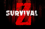 Survival Z - Director's Cut