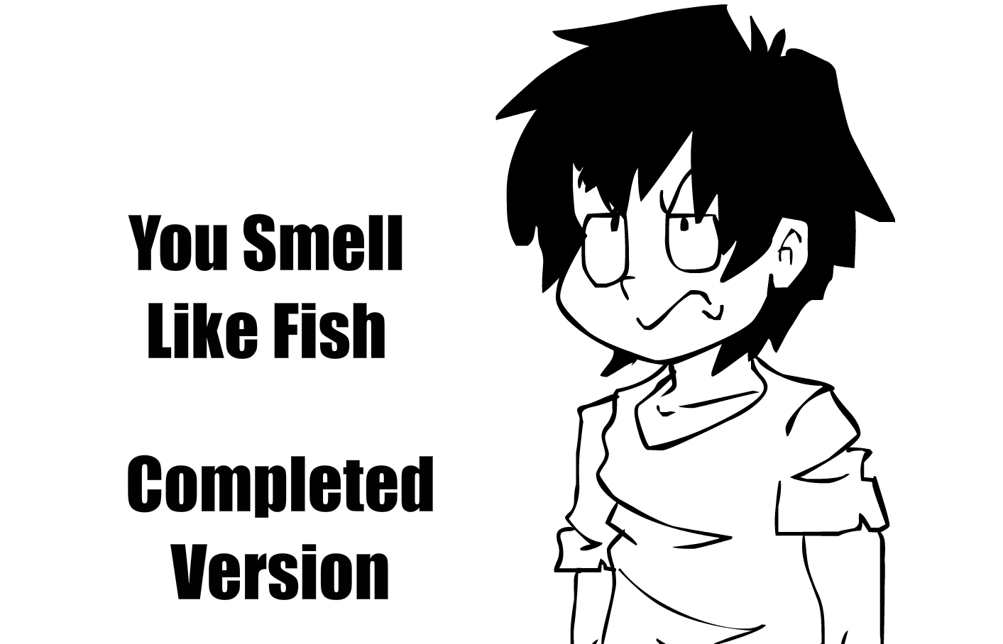 you-smell-like-fish