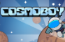 Cosmoboy