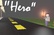 INCREDIBLY ROUGH version of a trailer im working on &quot;Hero&quot;