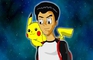 An Intro to Pokemon Z