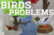 BIRDS PROBLEMS