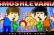 Smosh's SMOSHLEVANIA: The Video Game
