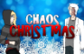 Chaos Christmas