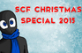 SCF - Christmas special 2015