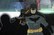 Batman vs 5 Ninjas (A Batman Fan Animation)