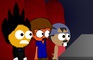 Bobby Beaver: Kidnapped