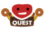 Hearty's Quest