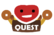 Hearty's Quest