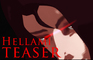 Hellami Episode 3 teaser(old)