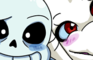 Talk sansy to me