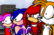 Sonic adventure in 22 minutes (part 2)