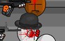 Madness Bodyless 3