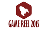 Game Reel 2015