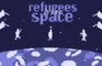 Refugees From Space