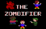 The Zombifier