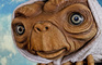 ET Collab