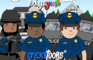 [Todays Youth] "Pill Cosbys Arrest"