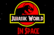 Jurassic World en el Espacio: Trailer