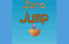 Jump Zoro