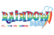 Rainbow Dash Flying Minigame 1.0