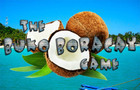 The Buko Boracay Game