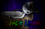 Space Llama