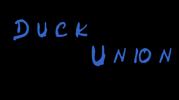 Duck Union