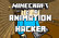 Hacker - Minecraft animation