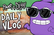 Daily Vlog | Root &amp; Digby