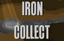 Iron Collect