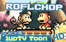 ROFLCHOP (HD)