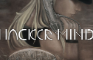 Hacker Mind