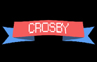 Lets Play: Crosby, The Game.