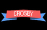 Lets Play: Crosby, The Game.